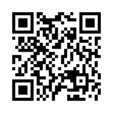 QR Code for 1uPCTb1abcqUw35ces2q3E5KWcmJxc7hV