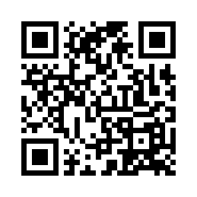 QR Code for 1uPDWSCHJTLoq5HZ6uLQQwon4qHTpqwEZ