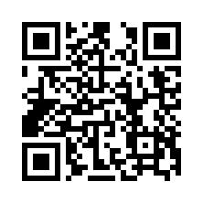 QR Code for 1uPMHFDmLCZucczMo2KSidmYriFWn5HDd
