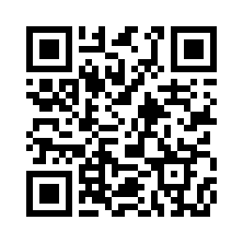 QR Code for 1uPSFmCcQEQMiXcF3Ux9NhvN74NTkErWN