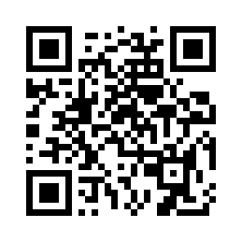 QR Code for 1uPTowQaEnLNyLUYpGPdFfqGsCgXZP9qn