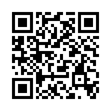 QR Code for 1uPZ9ESvF3oHT9KfwLy5oub3tiJJeqJWN