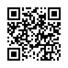 QR Code for 1uPa5hHQ1DGwwBochenp73CWMfvwhrLL4