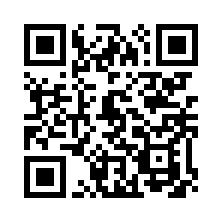 QR Code for 1uPc6xLfrCvar2teht6KXCYkgRC9b2EUz
