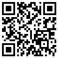 QR Code for 1uPdJYZnbbV6XjMekrVMm7Y16jzffF2bi