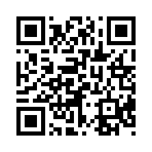 QR Code for 1uPfHoxm7CpE8NVHv84Hd64TJ2Jntic7j