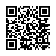 QR Code for 1uPfMtACQ2SFJivxX5VjVc4zFJKeiPipb