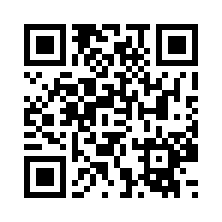 QR Code for 1uPfcpTRku6oGLPNAVKGLTUGuxgy2FNZP