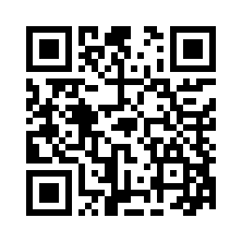 QR Code for 1uPfsHTVwNcgxYA1mEuhwBLVex3GiUvCB