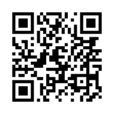 QR Code for 1uPgFK4rRAQ6HpdSfYA7wR7YWPmFWDy4e