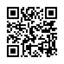 QR Code for 1uPgHibEGQYYxzJ9kP5VbWe9RMsF6pYBd