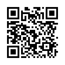 QR Code for 1uPizsoTcxm4apsPaaBNiXKi1pp1FcEXT