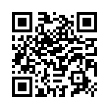 QR Code for 1uPk3AF692zqivSXpQFfE1Pk5kcDTrTPu