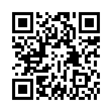 QR Code for 1uPmD57GpW29ZTUrcho59bMsMXH8b4frj