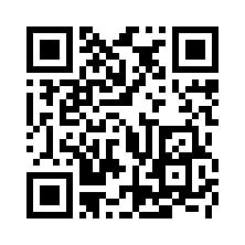 QR Code for 1uPnmsXedjVX2JmAaqdMJMB66Fq63NQu9