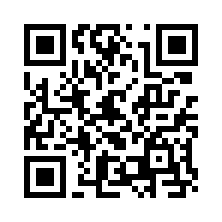QR Code for 1uPprwjg2onRjtaLCeKeUH5vGazSnEDWJ