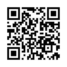 QR Code for 1uPqXdL7ohAWRH2tWu1389HyjPLZok2Vs