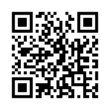 QR Code for 1uPsJ7Eus1J8cssdtHPd2jCbxvkV5NX1N