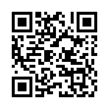QR Code for 1uPsX34MHjVdomV2MPk3TVPartGKHWTaN