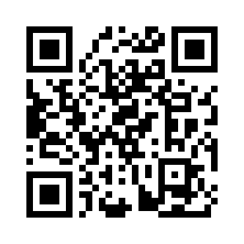 QR Code for 1uPsa7JDDgMYHfooNsZ2fggQUYdxqAwxM