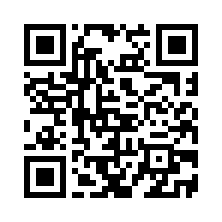 QR Code for 1uPywRroe445B7CSBRu4kPRsYKjjFyumq