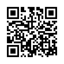 QR Code for 1uPyySxCiBVLWiBa52mfGdcbC8mdDhgU5