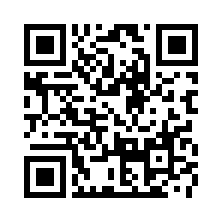 QR Code for 1uQ2ii1mbyBYYMmkLxPxqaMYM2mLzZYNY