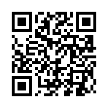 QR Code for 1uQ3HQqqGX3JsQT3VUQFZsTBYKWN4nwtk