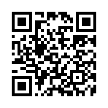 QR Code for 1uQ552Zu2f3krd5F28JtXwjriwWkabFmu