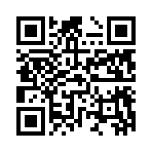 QR Code for 1uQ5xh2cDetZKmdy1C2vv7mGpXTFTm7JC