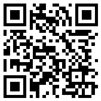 QR Code for 1uQ6Svt4478fdS183TCzYjRYBQHaPXLwF