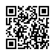 QR Code for 1uQBWsn2hdBStbr1m3V91iazvtztN1PbW