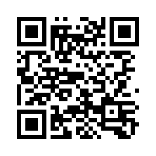 QR Code for 1uQCvS3tqkCjFSReK4vr8oRcirGi6vgwN