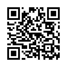 QR Code for 1uQEmMegvEfHx53PoKb8e9FHD5fYxd1MP