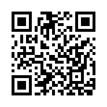 QR Code for 1uQGUKML9pXsSgU7gAgpkg89cLcbgBENF
