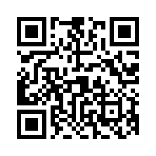 QR Code for 1uQJErXU52pmioHX5BNjkVpdvT2qH5Re2