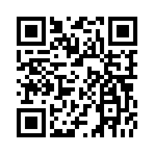 QR Code for 1uQJjZ9askCMi2HD8ycb9jtkJrHZHsksg