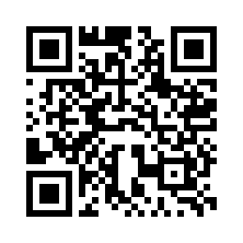 QR Code for 1uQMAuLdJbRHGRTL9AL39gxbq3ozvPR72