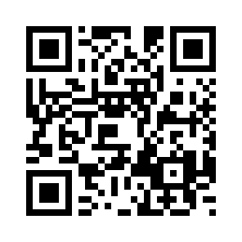 QR Code for 1uQRTcdVpjYCVGKDmSm9V3xBCNaNBKDgQ