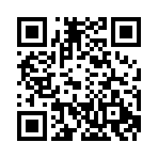 QR Code for 1uQRd2JBPMHR1qE7jLTro5vsVHA78eN2b