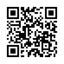 QR Code for 1uQXeQWEhrmZXFS6tKTTnKthdEzdv45iV
