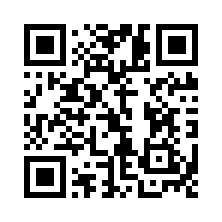 QR Code for 1uQaGbTFEGYH3muM76st68gENDtTAfNXd