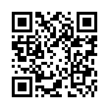 QR Code for 1uQiFunGoTAemdJETYzn1q1Sax5TY9rbS