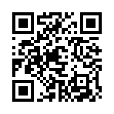 QR Code for 1uQjA5A59Ky2RaLvC5GmxHSGaWwpZbwRT