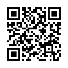 QR Code for 1uQjUCZTRqGVBKo4MPt8a5Nwp8mamGe9u