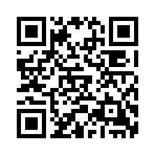 QR Code for 1uQjqwUBnU1hetHtkpK7HubcqPQWcmFaZ