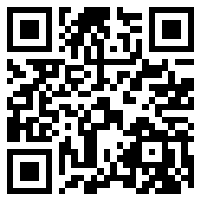 QR Code for 1uQkFnkdPWfNZGrT2xTfAJrC1aTZ2nNY7