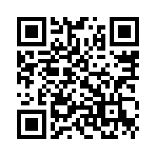 QR Code for 1uQmzDS7bLfgSPno9796FWpmDafTGiqpF