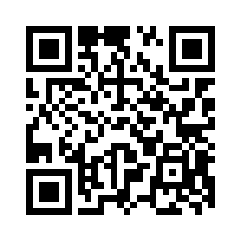 QR Code for 1uQpmZqaJrGWGzar2MdfxWPQzzBMsa3GY