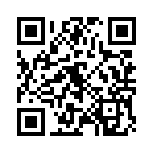 QR Code for 1uQqZopp7L1jPCdFvmeTT1CpmgdFMDdCb